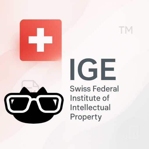 BrandCat Now Supports SwissReg Trademark Monitoring