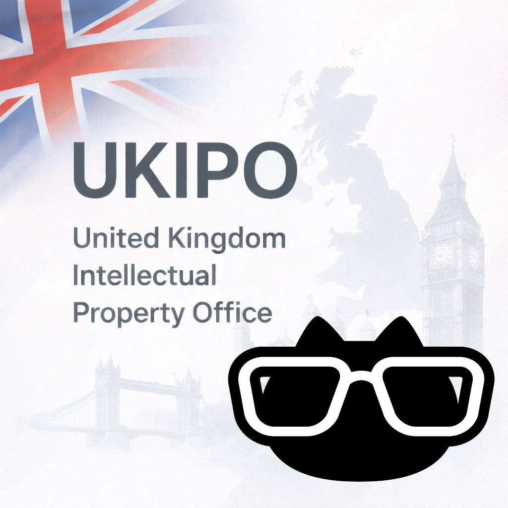 BrandCat adds support for UKIPO trademark monitoring